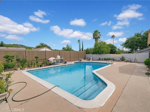 1716 N Santa Anita Avenue, Arcadia CA 91006
