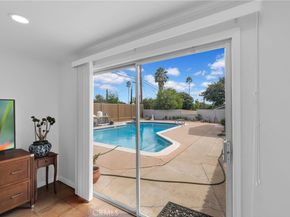 1716 N Santa Anita Avenue, Arcadia CA 91006