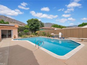 1716 N Santa Anita Avenue, Arcadia CA 91006