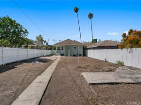 3422 6th, Los Angeles CA 90018