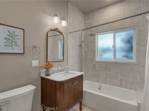 3422 6th, Los Angeles CA 90018
