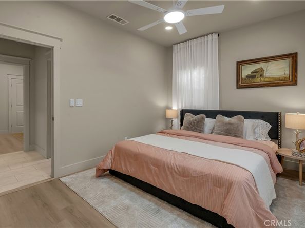 3422 6th, Los Angeles CA 90018
