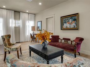 3422 6th, Los Angeles CA 90018