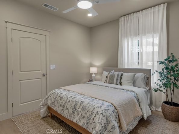 3422 6th, Los Angeles CA 90018