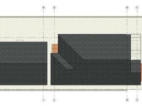 3422 6th, Los Angeles CA 90018