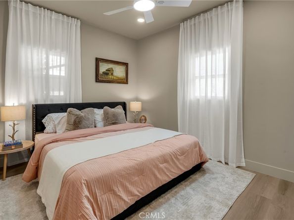 3422 6th, Los Angeles CA 90018