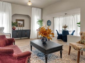 3422 6th, Los Angeles CA 90018