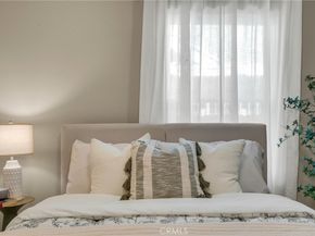 3422 6th, Los Angeles CA 90018