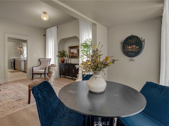 3422 6th, Los Angeles CA 90018