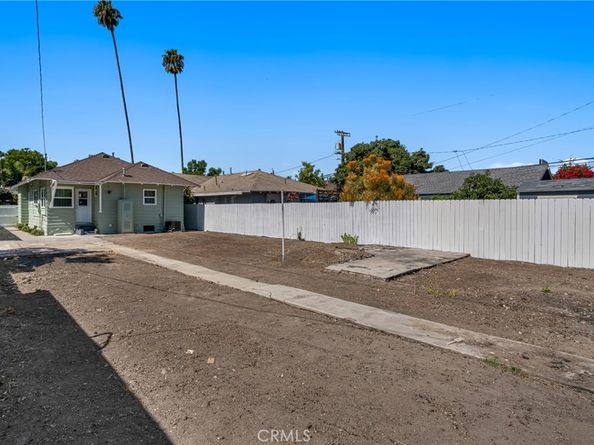 3422 6th, Los Angeles CA 90018