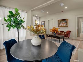 3422 6th, Los Angeles CA 90018