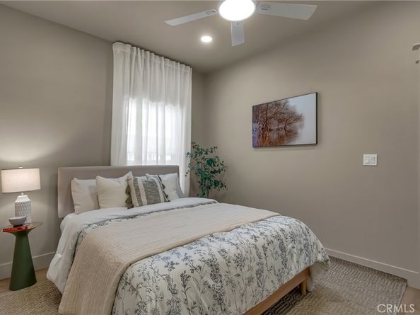 3422 6th, Los Angeles CA 90018