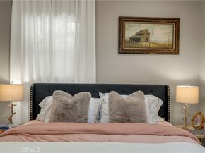 3422 6th, Los Angeles CA 90018