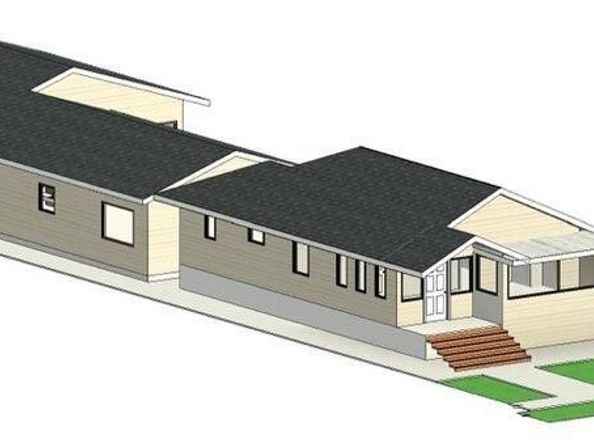 3422 6th, Los Angeles CA 90018