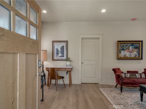 3422 6th, Los Angeles CA 90018