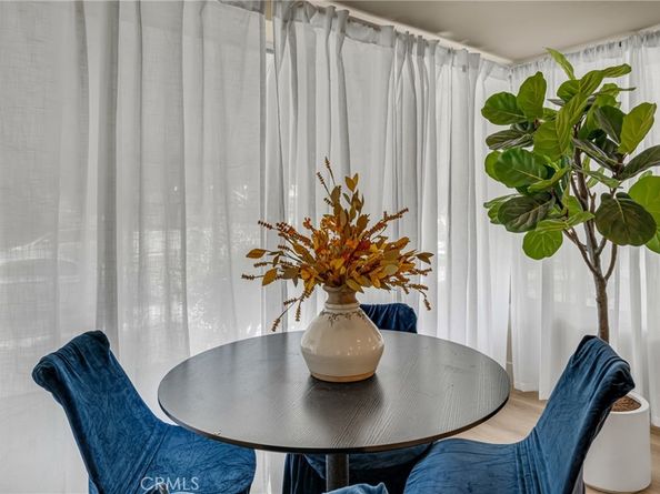 3422 6th, Los Angeles CA 90018