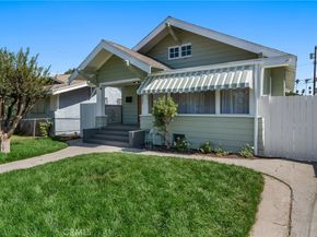 3422 6th, Los Angeles CA 90018
