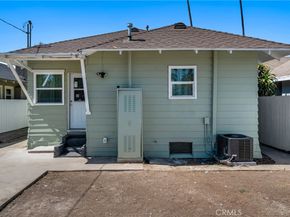 3422 6th, Los Angeles CA 90018