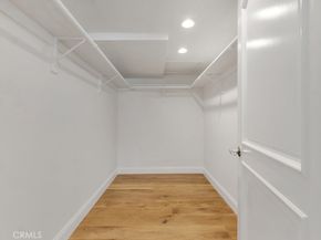 851 N San Vicente 128, West Hollywood CA 90069