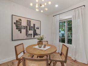 851 N San Vicente 128, West Hollywood CA 90069