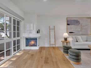 851 N San Vicente 128, West Hollywood CA 90069