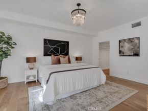 851 N San Vicente 128, West Hollywood CA 90069