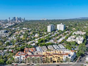 851 N San Vicente 128, West Hollywood CA 90069