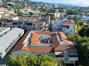 851 N San Vicente 128, West Hollywood CA 90069