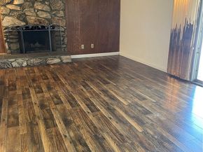 19426 Belshaw, Carson CA 90746