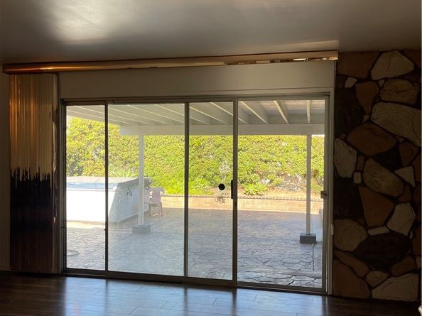 19426 Belshaw, Carson CA 90746