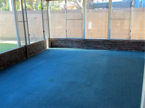 19426 Belshaw, Carson CA 90746