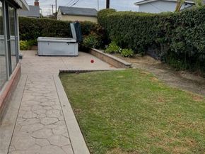 19426 Belshaw, Carson CA 90746