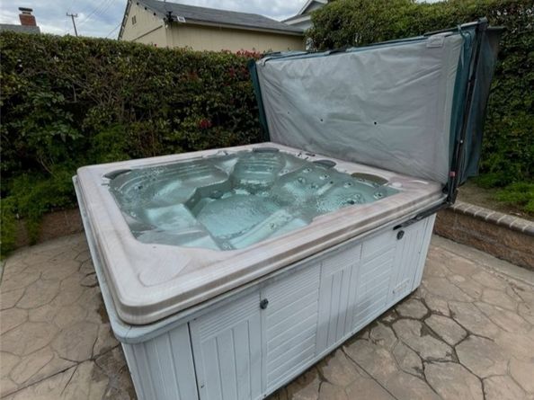 19426 Belshaw, Carson CA 90746