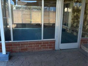 19426 Belshaw, Carson CA 90746