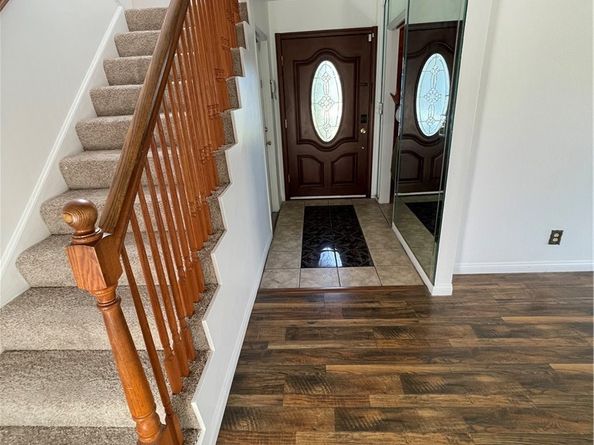 19426 Belshaw, Carson CA 90746