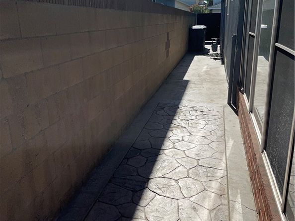 19426 Belshaw, Carson CA 90746