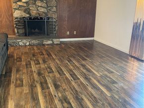 19426 Belshaw, Carson CA 90746