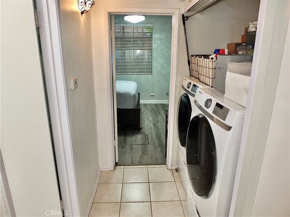 1655 Clark 124, Long Beach CA 90815