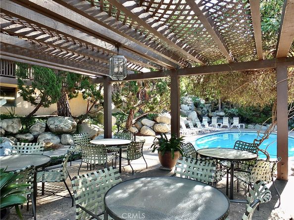 1655 Clark 124, Long Beach CA 90815