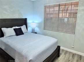 1655 Clark 124, Long Beach CA 90815