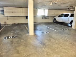 1655 Clark 124, Long Beach CA 90815