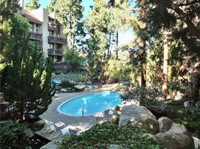 1655 Clark 124, Long Beach CA 90815