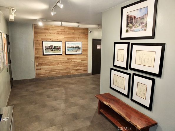 1655 Clark 124, Long Beach CA 90815