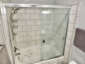 1655 Clark 124, Long Beach CA 90815