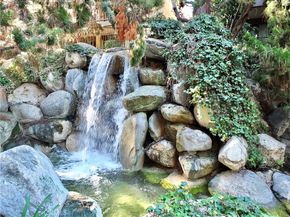 1655 Clark 124, Long Beach CA 90815