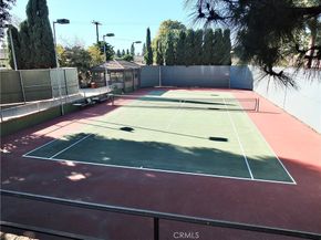 1655 Clark 124, Long Beach CA 90815