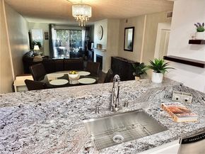 1655 Clark 124, Long Beach CA 90815