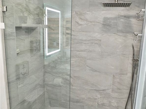 1655 Clark 124, Long Beach CA 90815