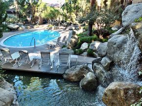 1655 Clark 124, Long Beach CA 90815