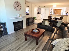 1655 Clark 124, Long Beach CA 90815